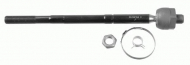 Шарнир LEMFÖRDER 33952 01