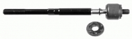 Шарнир LEMFÖRDER 30671 01
