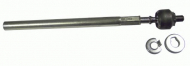 Шарнир LEMFÖRDER 34689 01