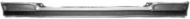 Обшивка VAN WEZEL 2728666
