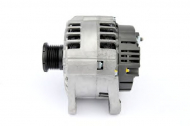 Генератор HELLA 8EL 011 710-561