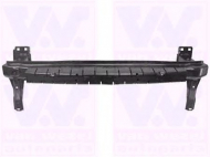 Багажник - носитель VAN WEZEL 5829560