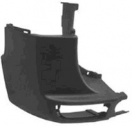 Буфер VAN WEZEL 3077533