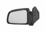 Зеркало VAN WEZEL 5245803