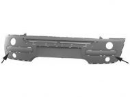Буфер VAN WEZEL 0502576