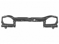 Обшивка VAN WEZEL 0951664