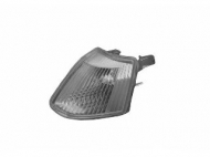 Фонарь VAN WEZEL 0960975