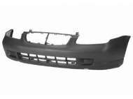 Буфер VAN WEZEL 5216574