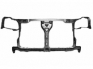 Обшивка VAN WEZEL 8131668