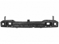 Багажник - носитель VAN WEZEL 8203530