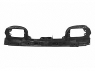 Обшивка VAN WEZEL 1601666
