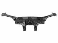 Обшивка VAN WEZEL 1622664