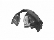 Обшивка VAN WEZEL 1828454