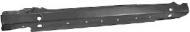 Порог VAN WEZEL 3028103