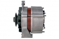 Генератор HELLA 8EL 012 427-411