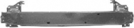 Багажник - носитель VAN WEZEL 2754560