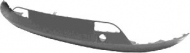 Спойлер VAN WEZEL 1629509