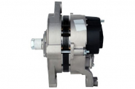 Генератор HELLA 8EL 012 427-631