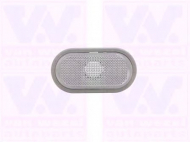 Фонарь VAN WEZEL 4310915