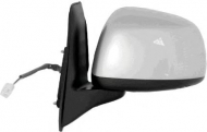 Зеркало VAN WEZEL 5263807