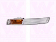 Фонарь VAN WEZEL 5805907