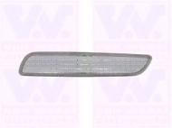 Фонарь VAN WEZEL 5941913