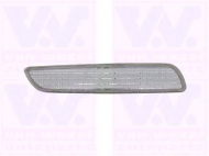 Фонарь VAN WEZEL 5941914