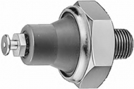 Переключатель HELLA 6ZL 003 259-321