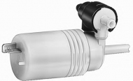 Насос HELLA 8TW 005 206-011