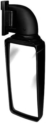 Зеркало HELLA 8SB 501 247-812