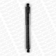 Амортизатор MONROE V2514
