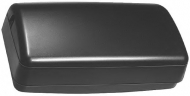 Зеркало HELLA 8SB 501 325-002