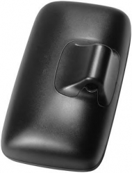 Зеркало HELLA 8SB 501 358-002