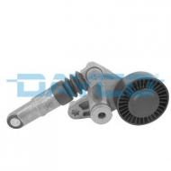 Натяжитель DAYCO APV2759