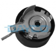 Ролик DAYCO ATB1017