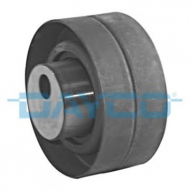 Ролик DAYCO ATB2029