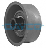 Ролик DAYCO ATB2064