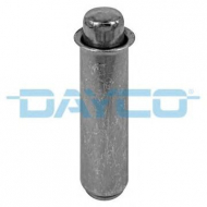Ролик DAYCO ATB2527