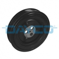 Ременный шкив DAYCO DPV1079