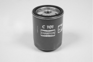 Фильтр CHAMPION C101/606