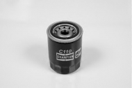 Фильтр CHAMPION C110/606