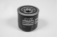 Фильтр CHAMPION C170/606