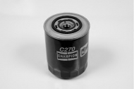 Фильтр CHAMPION C270/606