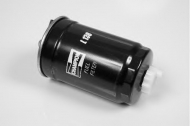 Фильтр CHAMPION L138/606