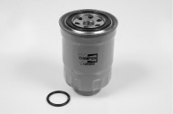 Фильтр CHAMPION L145/606