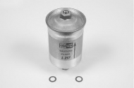 Фильтр CHAMPION L217/606