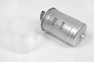 Фильтр CHAMPION L260/606