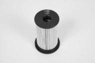 Фильтр CHAMPION L430/606