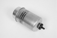 Фильтр CHAMPION L446/606