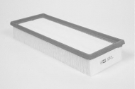 Фильтр CHAMPION U501/606